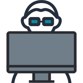 Student Academic Development and Support | Centre for Teaching and Learning (CTL) | Services